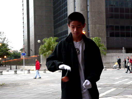 06022005119.JPG