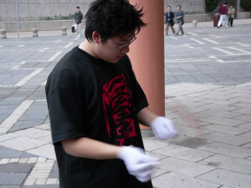 06022005121.JPG