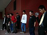06022005061.JPG