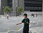 06022005062.JPG
