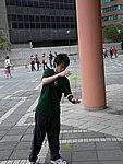 06022005063.JPG