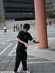 06022005064.JPG