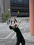 06022005065.JPG