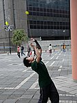 06022005066.JPG
