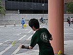 06022005067.JPG