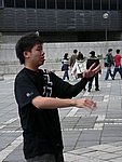 06022005069.JPG