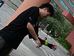 06022005071.JPG