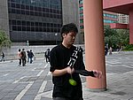 06022005076.JPG