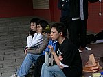 06022005077.JPG