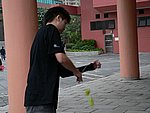 06022005078.JPG