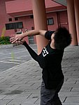 06022005079.JPG