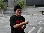 06022005080.JPG