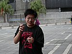 06022005081.JPG