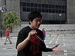 06022005082.JPG