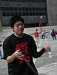 06022005085.JPG