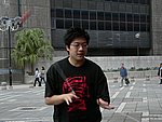 06022005086.JPG