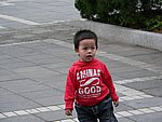 06022005088.JPG
