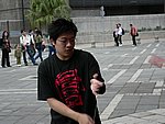 06022005089.JPG