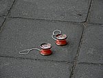 06022005090.JPG