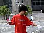 06022005091.JPG