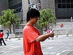 06022005092.JPG