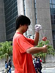 06022005094.JPG