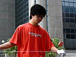 06022005095.JPG