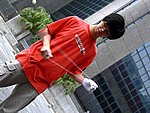 06022005097.JPG