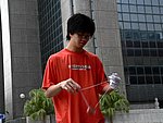 06022005099.JPG