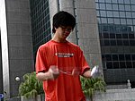 06022005100.JPG