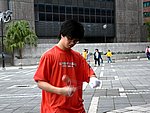 06022005101.JPG