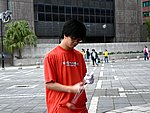 06022005102.JPG