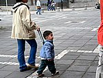 06022005103.JPG