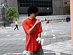 06022005105.JPG
