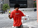 06022005106.JPG