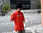 06022005107.JPG