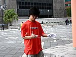06022005108.JPG