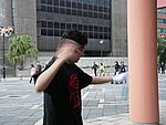 06022005110.JPG