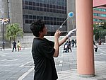 06022005111.JPG