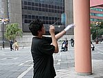 06022005112.JPG