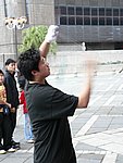 06022005113.JPG