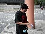 06022005114.JPG