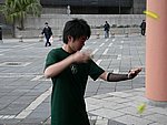 06022005115.JPG