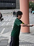 06022005116.JPG