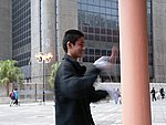 06022005118.JPG