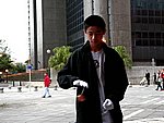 06022005119.JPG