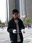 06022005120.JPG