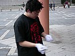 06022005121.JPG
