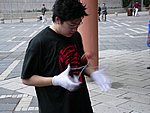 06022005122.JPG