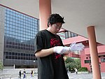 06022005123.JPG